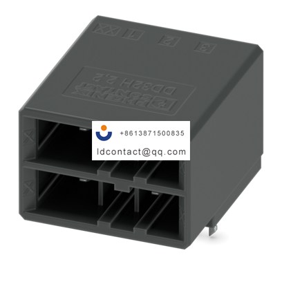 1378268 Phoenix Contact product image